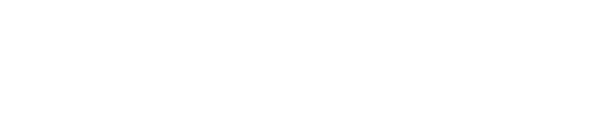 Logo Myjnia ADM-24H - bezdotykowa myjnia w Nowym Sączu